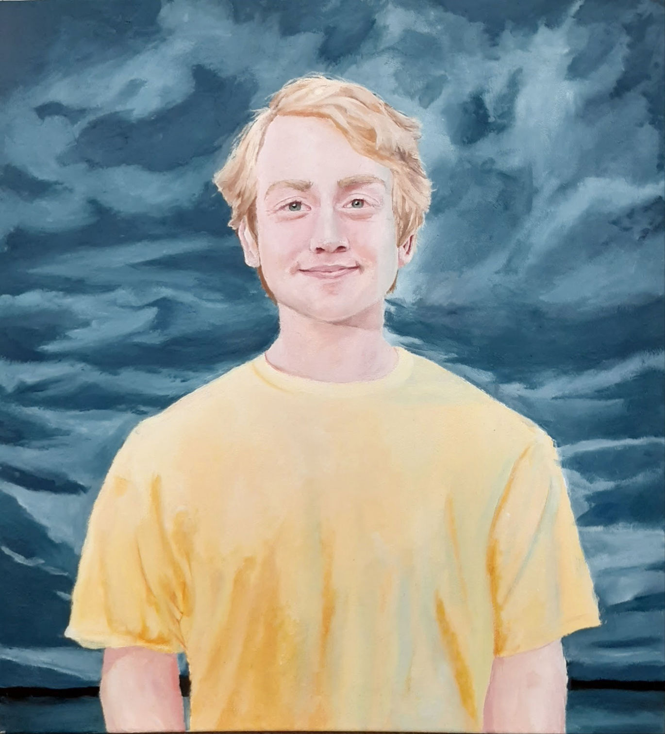Youth